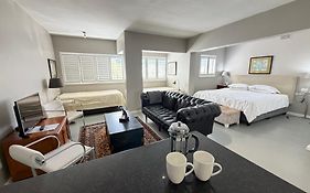 Green Point Self Catering Studios